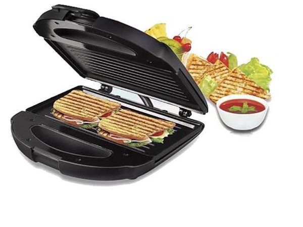 express to your doorstep 220v household electric sandwich maker electric sandwich iron machine bubble egg cake oven breakfast machine
express to your doorstep 220v household electric sandwich maker electric sandwich iron machine bubble egg cake oven breakfast machine