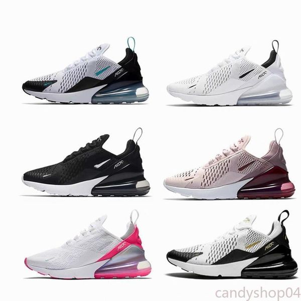 triple black white rainbow running shoes kpu men women training outdoor sports cny bright violet gold sneakers c04
triple black white rainbow running shoes kpu men women training outdoor sports cny bright violet gold sneakers c04