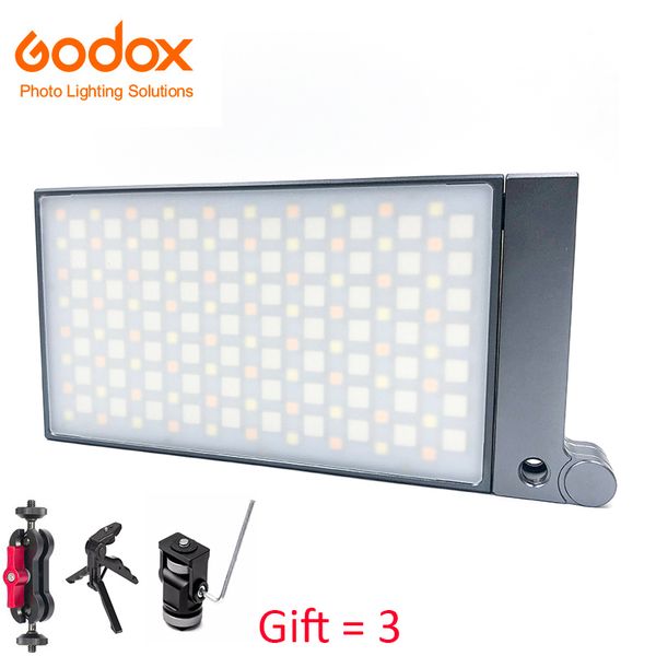 godox m1 2500k-8500k full color rgb led light pocket aluminum alloy led video creative light camera pgraphy portable
godox m1 2500k-8500k full color rgb led light pocket aluminum alloy led video creative light camera pgraphy portable