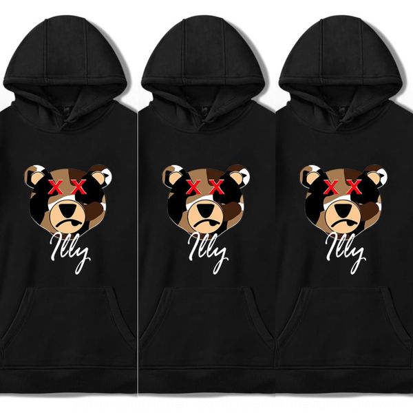 tik tok hooded for men and womennew internet celebrity 2019 tik sweater sweatertok hooded sweater for men and womennew internet celebrity 20, Black
tik tok hooded for men and womennew internet celebrity 2019 tik sweater sweatertok hooded sweater for men and womennew internet celebrity 20, Black