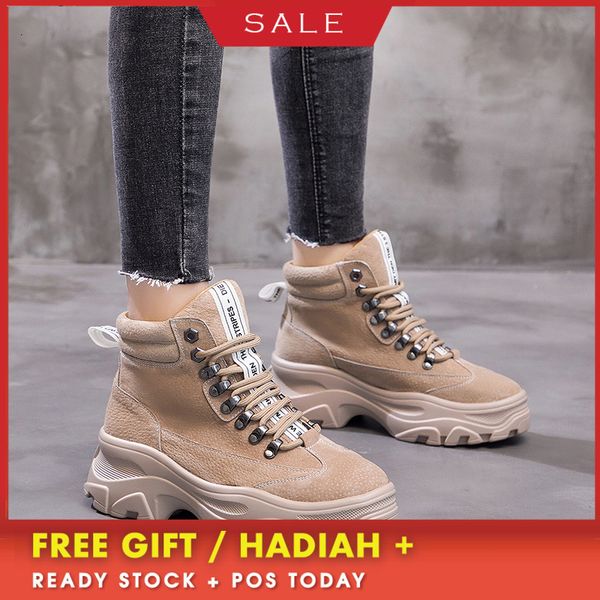 new women genuine leather winter boots warm fur women fashion platform shoes 2020 retro high-casual boots botas mujer, Black
new women genuine leather winter boots warm fur women fashion platform shoes 2020 retro high-casual boots botas mujer, Black