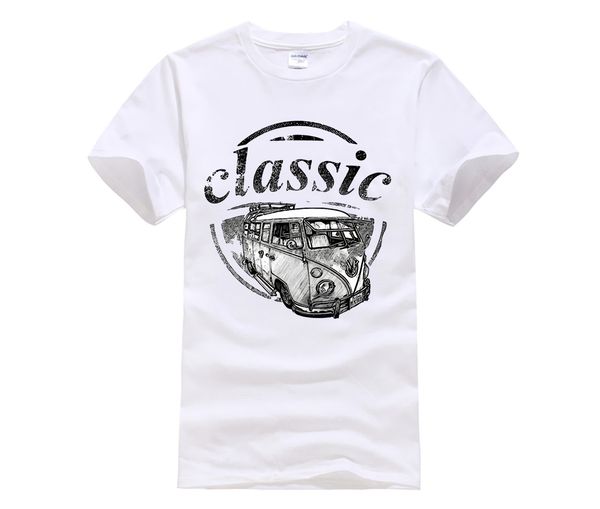 t shirts classic ride bus youth round collar tees short sleeve custom made t shirt costume fun t shirts cotton
t shirts classic ride bus youth round collar tees short sleeve custom made t shirt costume fun t shirts cotton