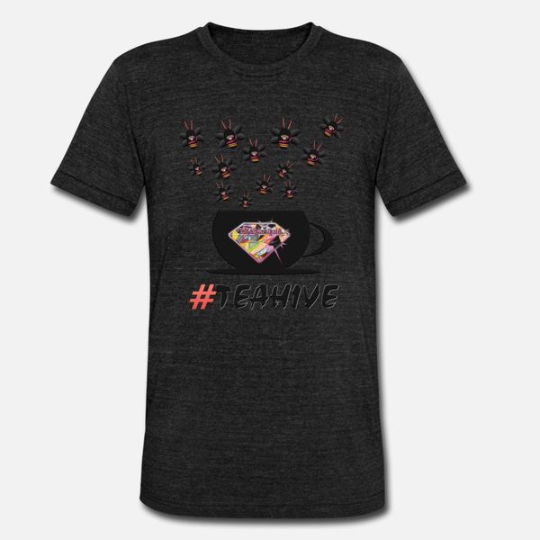 #teahive in a cup t shirt men printed cotton euro size s-3xl fit graphic comfortable summer style unique shirt
#teahive in a cup t shirt men printed cotton euro size s-3xl fit graphic comfortable summer style unique shirt
