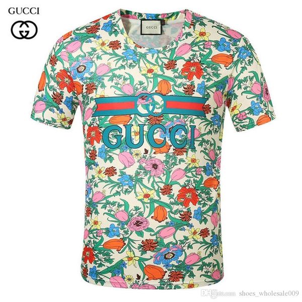 company senior brand designer spring / summer ss20 new explosive stretch slim loose t-shirt cotton print skull tee cpfm north 78, White
company senior brand designer spring / summer ss20 new explosive stretch slim loose t-shirt cotton print skull tee cpfm north 78, White