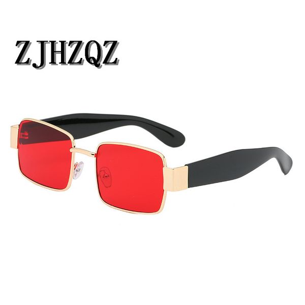 mens square rectangle steampunk sunglasses womens pilot vintage street seyewears outdoor sports car driving fishing shades, White;black
mens square rectangle steampunk sunglasses womens pilot vintage street seyewears outdoor sports car driving fishing shades, White;black
