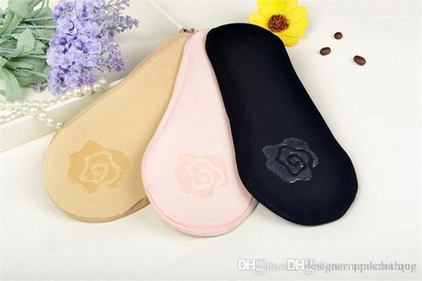 shallow mouth invisible socks womens invisible socks designer silicone solid color skinny ladies hosiery casual, Black;white
shallow mouth invisible socks womens invisible socks designer silicone solid color skinny ladies hosiery casual, Black;white