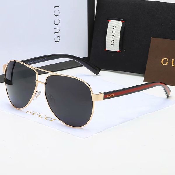 2020 brand designer fashion sunglasses. 0190 luxury men's and women's driving sunglasses.uv400 sun glasses, White;black
2020 brand designer fashion sunglasses. 0190 luxury men's and women's driving sunglasses.uv400 sun glasses, White;black
