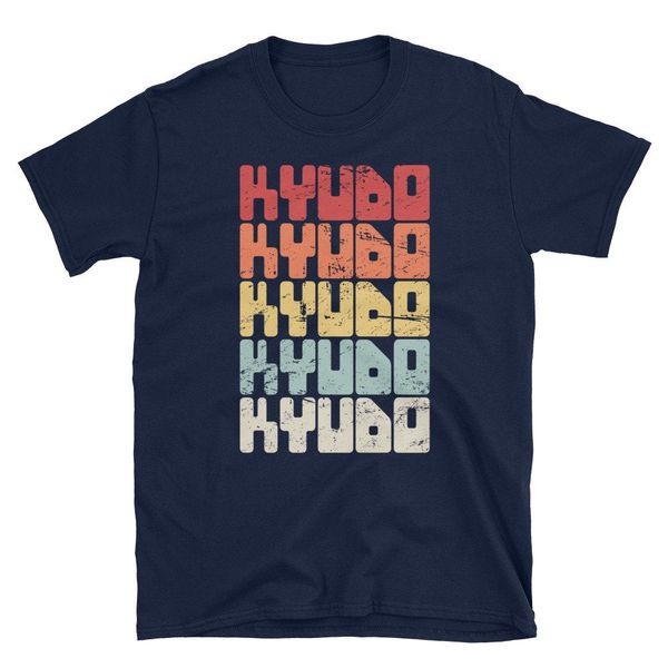 kyudo t shirt (unisex) japanische bogenschieen yumi bogen & pfeil shirt vintage distressed
kyudo t shirt (unisex) japanische bogenschieen yumi bogen & pfeil shirt vintage distressed