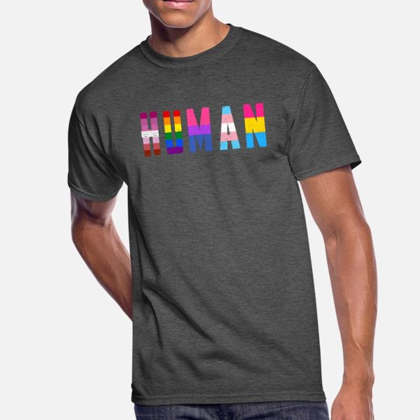 lgbt human gift for men women t shirt men design cotton o neck trend anti-wrinkle authentic spring autumn original shirt
lgbt human gift for men women t shirt men design cotton o neck trend anti-wrinkle authentic spring autumn original shirt