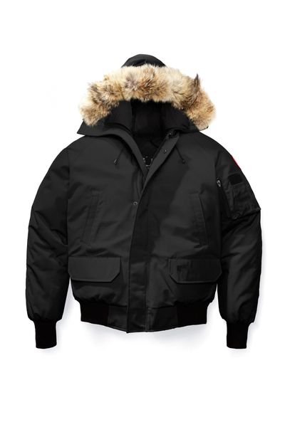 new winter men's down jacket brand-name fashion trend jacket cotton linen cotton lovers thickened warmth goose waterproof down jacket, Black
new winter men's down jacket brand-name fashion trend jacket cotton linen cotton lovers thickened warmth goose waterproof down jacket, Black