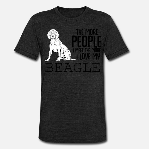 cool beagle statement saying dogs gift t shirt men designing tee shirt s-xxxl standard cute breathable summer normal shirt
cool beagle statement saying dogs gift t shirt men designing tee shirt s-xxxl standard cute breathable summer normal shirt