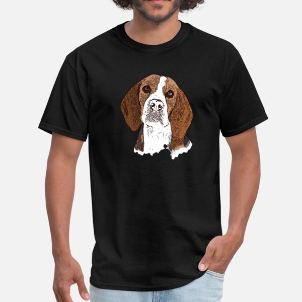 beagle head for dog owners with this breed of dog t shirt men designs cotton plus size 3xl basic solid famous authentic summer formal shirt
beagle head for dog owners with this breed of dog t shirt men designs cotton plus size 3xl basic solid famous authentic summer formal shirt