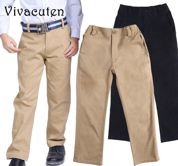 new spring autumn kids pants for 3-18t boys girls solid cotton pants teens clothing leisure children school teens trousers h107, Blue
new spring autumn kids pants for 3-18t boys girls solid cotton pants teens clothing leisure children school teens trousers h107, Blue