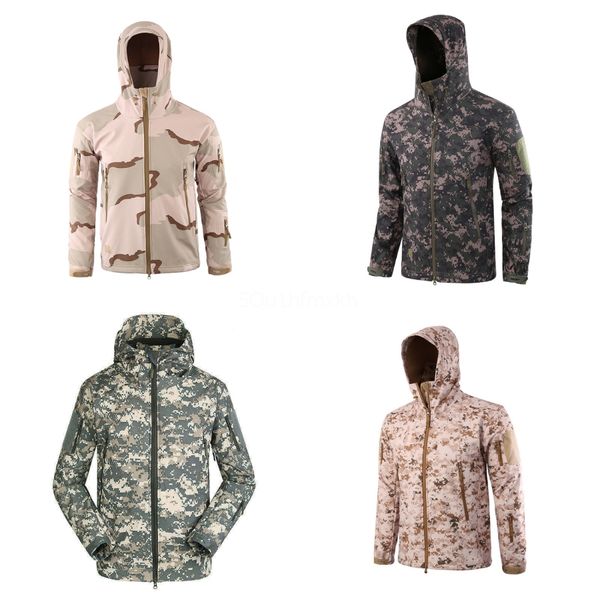 rose jacket windbreaker men and women jacket fashion white and black roses outwear coat men clothing fashion jackets#188, Black;brown
rose jacket windbreaker men and women jacket fashion white and black roses outwear coat men clothing fashion jackets#188, Black;brown
