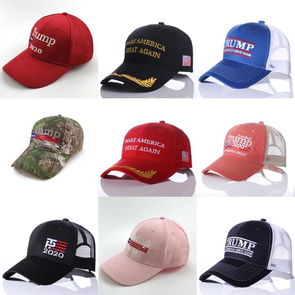 make america great again embroidery usa flag 2020 donald trump hat re-election cotton baseball cap outdoor camouflage#197, Blue;gray
make america great again embroidery usa flag 2020 donald trump hat re-election cotton baseball cap outdoor camouflage#197, Blue;gray