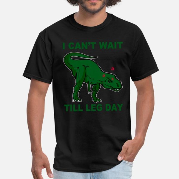 t rex fitness dinosaur sport leg day gift idea gym t shirt men customized cotton crew neck formal fit breathable summer pattern shirt
t rex fitness dinosaur sport leg day gift idea gym t shirt men customized cotton crew neck formal fit breathable summer pattern shirt