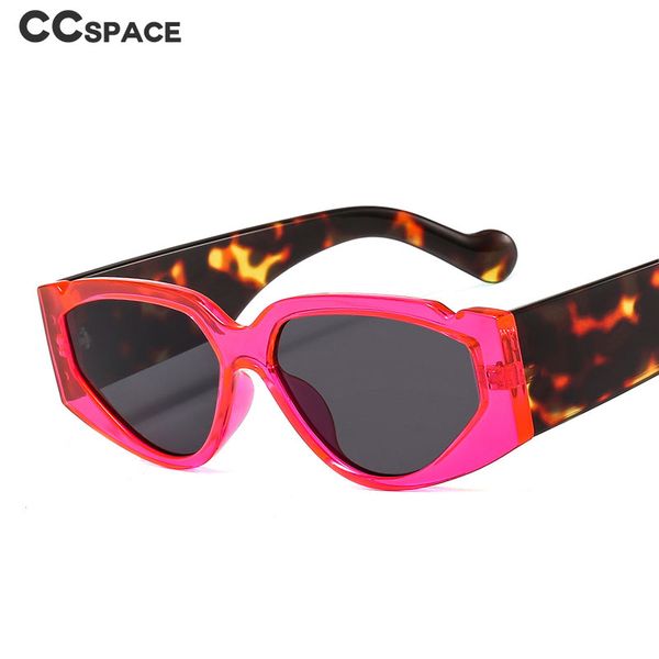 46521 wide legs cat eye sunglasses men women fashion shades uv400 vintage glasses, White;black
46521 wide legs cat eye sunglasses men women fashion shades uv400 vintage glasses, White;black