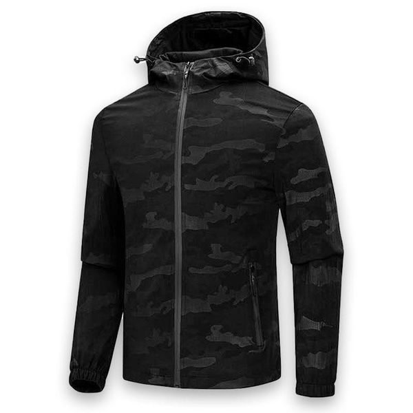 fashion mens stylist leopard jackets windbreaker man clothing men automn winter coat winter jacket casual outerwear size m-xxxl, Black;brown
fashion mens stylist leopard jackets windbreaker man clothing men automn winter coat winter jacket casual outerwear size m-xxxl, Black;brown