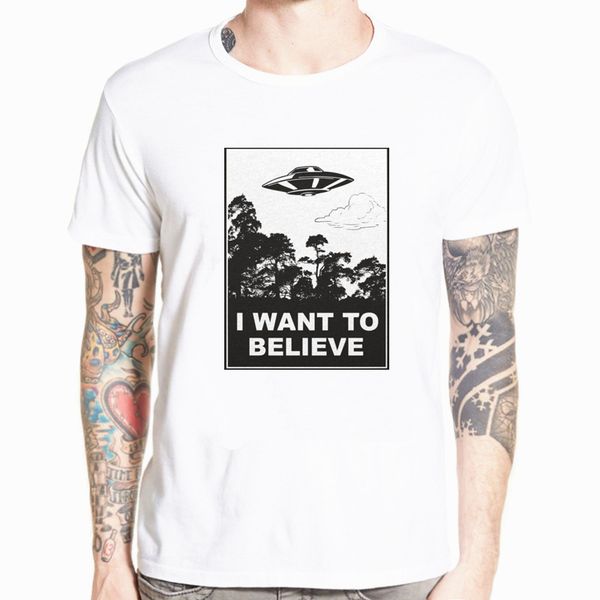 new t shirt summner men t shirt casual short sleeve men tshirt male loose men t-shirt tee shirt hip hop streetwear shirts tees
new t shirt summner men t shirt casual short sleeve men tshirt male loose men t-shirt tee shirt hip hop streetwear shirts tees
