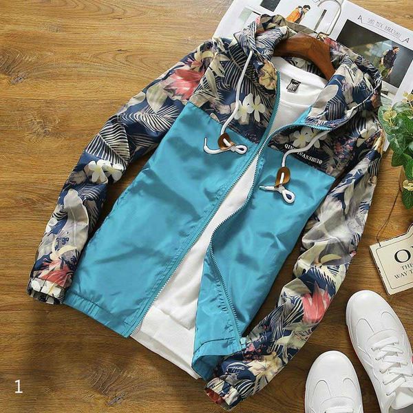 men jacket hoodie 20s arrivel fashion printed loose men jacket with hood 6-colores selected coats size s-3xl, Black;brown
men jacket hoodie 20s arrivel fashion printed loose men jacket with hood 6-colores selected coats size s-3xl, Black;brown