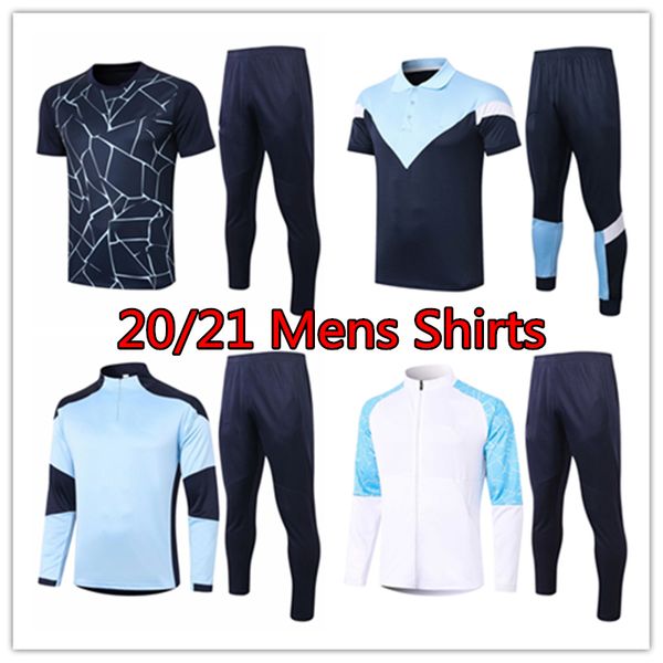 20 21 man city jacket jesus kits messi training pre match polo shirt soccer jersey aguero de bruyne sterling tracksuit football short suit, Gray
20 21 man city jacket jesus kits messi training pre match polo shirt soccer jersey aguero de bruyne sterling tracksuit football short suit, Gray