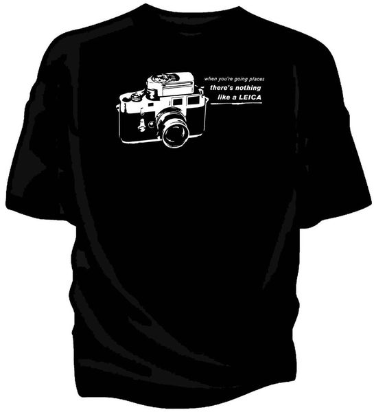stranger things design t shirt 2019 new m3 vintage camera - original artwork t-shirt
stranger things design t shirt 2019 new m3 vintage camera - original artwork t-shirt