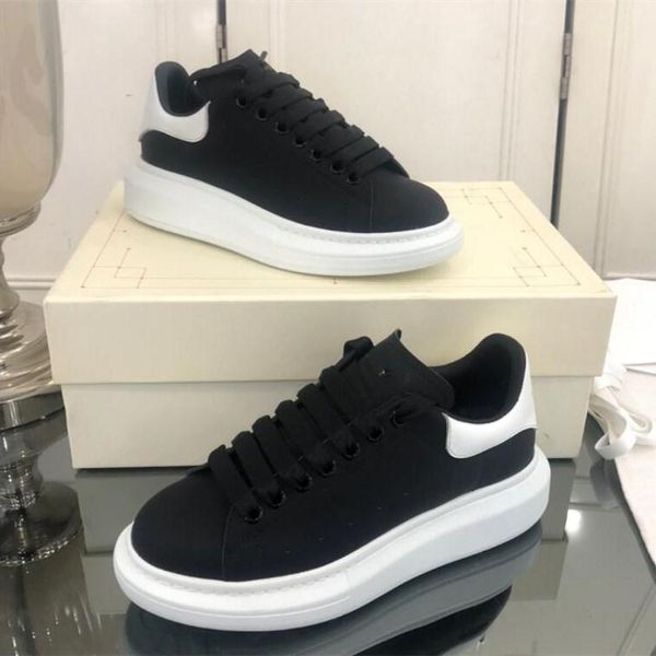дизайнер женщины kanye west chaussures de sport homme бег simons ozweego повседневный walking chaussures de sport pour hommes, Black
дизайнер женщины kanye west chaussures de sport homme бег simons ozweego повседневный walking chaussures de sport pour hommes, Black