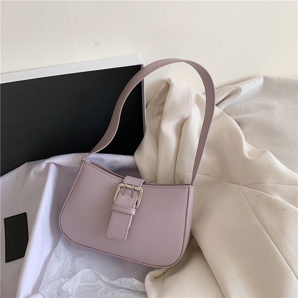 solid color female bag 2020 summer new fashion simple shoulder bag brand all-match hasp pu women handbag
solid color female bag 2020 summer new fashion simple shoulder bag brand all-match hasp pu women handbag