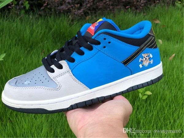 new instant skateboards x sb low skateboarding shoes men running shoes grey toe 3m reflective blue hero sports sneakers with box
new instant skateboards x sb low skateboarding shoes men running shoes grey toe 3m reflective blue hero sports sneakers with box