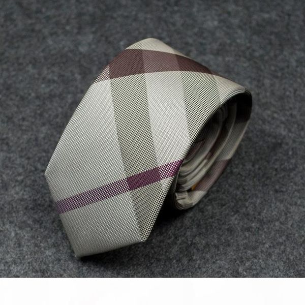 brand tie men's high-grade silk business tie work clothes wedding gift tie gift box packaging, Blue;purple
brand tie men's high-grade silk business tie work clothes wedding gift tie gift box packaging, Blue;purple
