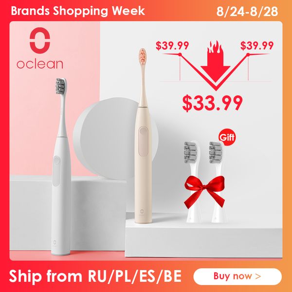 global version oclean z1 sonic electric toothbrush ipx7 waterproof ultrasonic automatic fast charging sonic toothbrush alduts
global version oclean z1 sonic electric toothbrush ipx7 waterproof ultrasonic automatic fast charging sonic toothbrush alduts