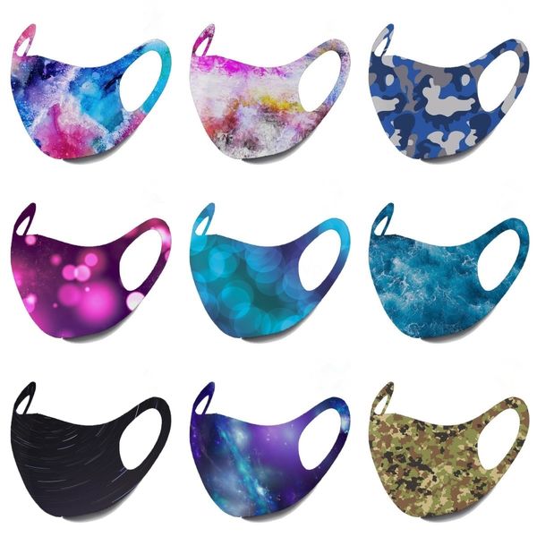 camo hot funny face mask многоразовый мультфильм печати cubrebocas con фигурас ультрафиолетовое proof washable бег верхом велосипед защитные
camo hot funny face mask многоразовый мультфильм печати cubrebocas con фигурас ультрафиолетовое proof washable бег верхом велосипед защитные