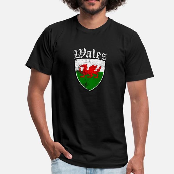 welsh flag designs t shirt men designer cotton o neck standard fitness new style spring autumn unique shirt
welsh flag designs t shirt men designer cotton o neck standard fitness new style spring autumn unique shirt