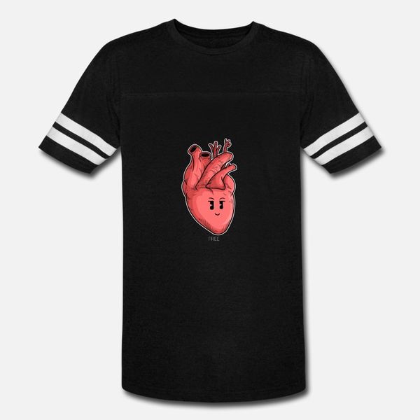 t shirt men print cotton s-xxxl standard sunlight funny casual spring unique shirt
t shirt men print cotton s-xxxl standard sunlight funny casual spring unique shirt