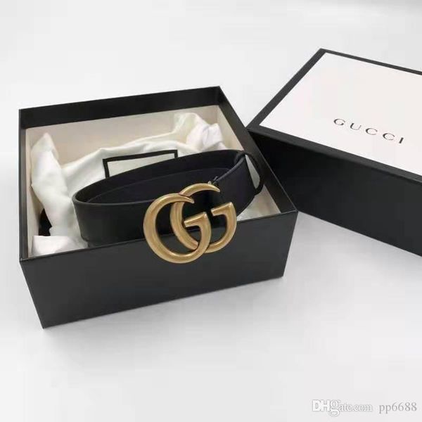 home> fashion accessories> belts & accessories> belts> product detail belt women and men new genuine leather promotional, Black;brown
home> fashion accessories> belts & accessories> belts> product detail belt women and men new genuine leather promotional, Black;brown