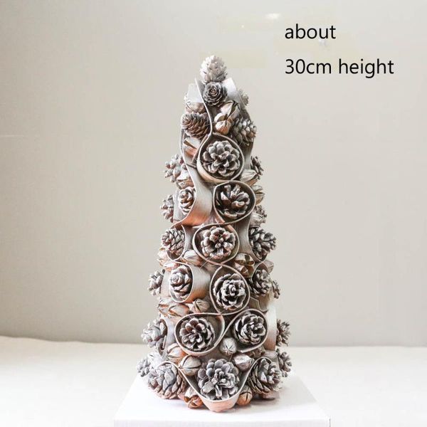 nature pine cones apple berries artificial tree 2020 christmas tree rustic decor home xmas wood farmhouse bonsai noel
nature pine cones apple berries artificial tree 2020 christmas tree rustic decor home xmas wood farmhouse bonsai noel