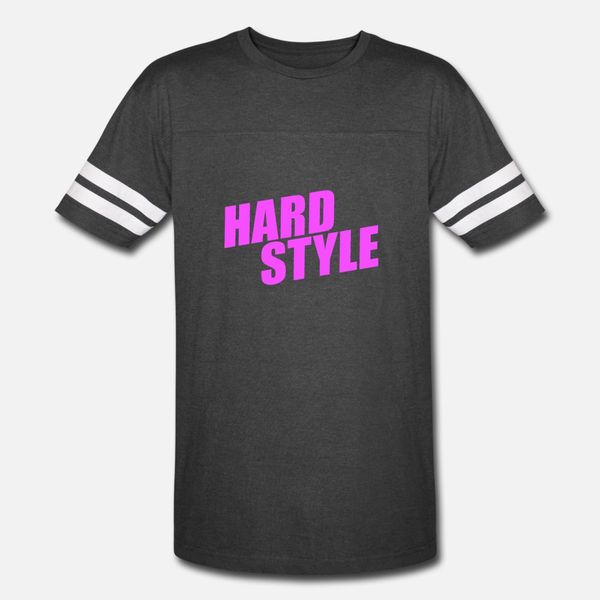 hardstyle rawstyle rave gift pink merchandise t shirt men customize 100% cotton s-xxxl solid color famous fashion summer normal shirt
hardstyle rawstyle rave gift pink merchandise t shirt men customize 100% cotton s-xxxl solid color famous fashion summer normal shirt