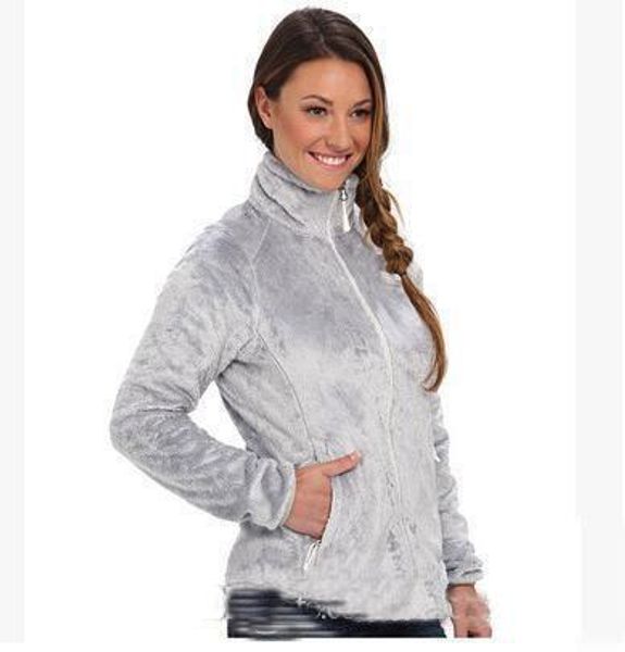 2019 women's osito fleece zipper jackets fashion outdoor pink ribbon windproof black white jacket outwear s-xxl pink coats, Black;brown
2019 women's osito fleece zipper jackets fashion outdoor pink ribbon windproof black white jacket outwear s-xxl pink coats, Black;brown