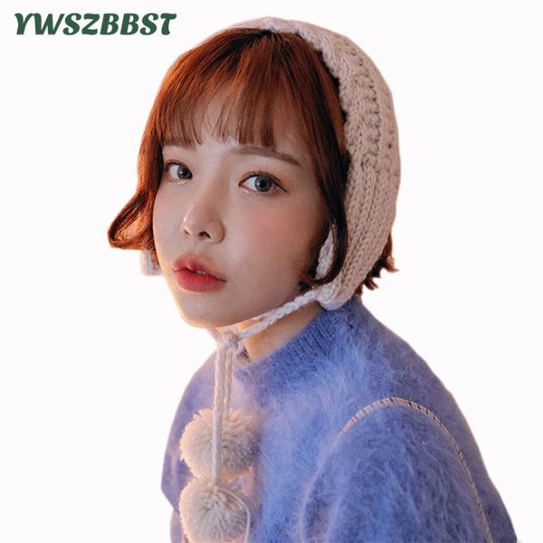 new fashion winter women hat autumn wild pom pom ball crochet hat for girls winter women beanies cap knitted warm earmuffs, Blue;gray
new fashion winter women hat autumn wild pom pom ball crochet hat for girls winter women beanies cap knitted warm earmuffs, Blue;gray