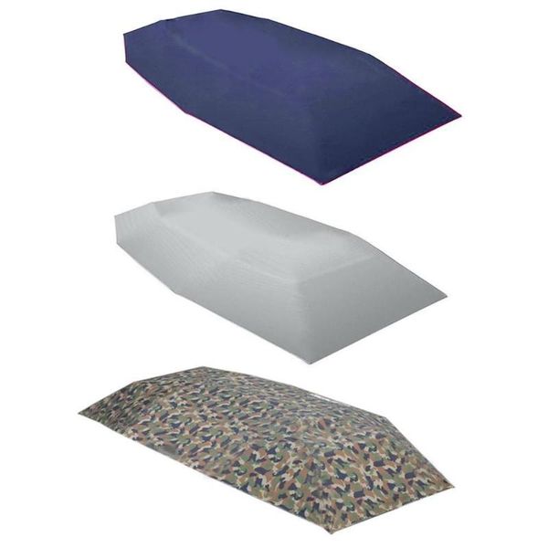 4x2.1m car umbrella sun shade cover car protection umbrella oxford cloth uv resistant foldable tent roof waterproof cover
4x2.1m car umbrella sun shade cover car protection umbrella oxford cloth uv resistant foldable tent roof waterproof cover