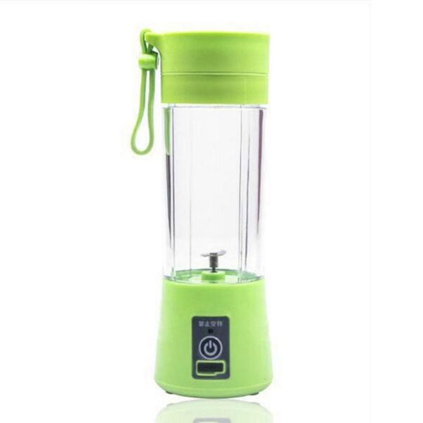 smoothie maker blender shake slow juicer mini portable usb rechargeable electric fruit juicer machine
smoothie maker blender shake slow juicer mini portable usb rechargeable electric fruit juicer machine