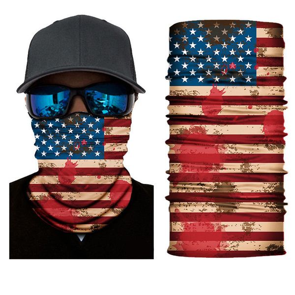 sport face masks trump us flag style seamless bandanas multifunctional cycling scarf skull magic turban women men outdoor headbands
sport face masks trump us flag style seamless bandanas multifunctional cycling scarf skull magic turban women men outdoor headbands