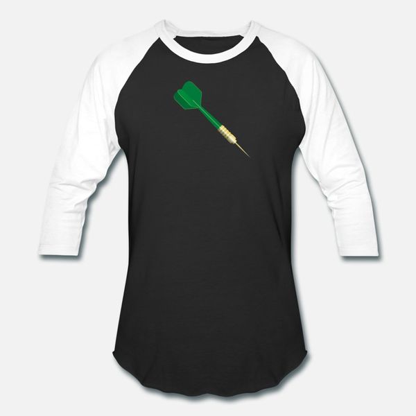dart darts arrow pub club champion championship t shirt men designer tee shirt s-xxxl clothes loose casual spring autumn pictures shirt
dart darts arrow pub club champion championship t shirt men designer tee shirt s-xxxl clothes loose casual spring autumn pictures shirt