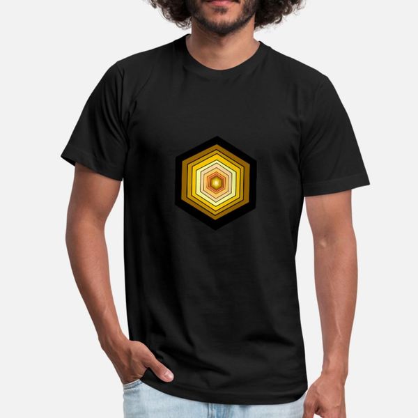 trippy дизайн brown t shirt men трикотажная хлопковая s-3xl прохладный известные смешные повседневный весна урожай рубашка
trippy дизайн brown t shirt men трикотажная хлопковая s-3xl прохладный известные смешные повседневный весна урожай рубашка