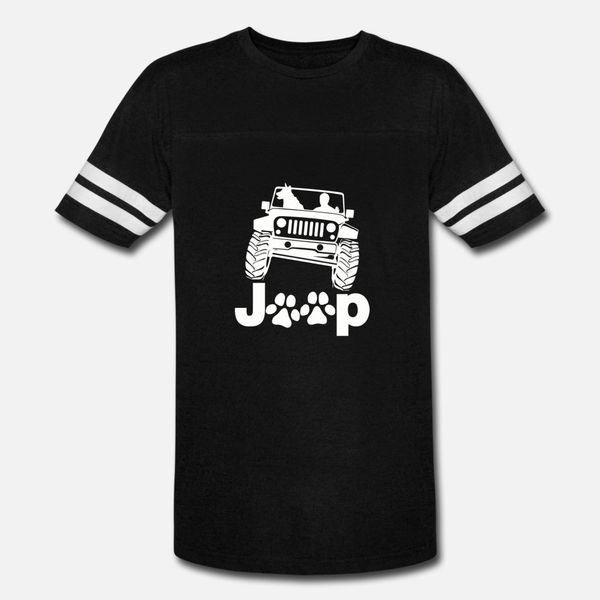 jeep 02 t shirt men custom 100% хлопок s-xxxl мужская смазливая новая мода лето новизна рубашка
jeep 02 t shirt men custom 100% хлопок s-xxxl мужская смазливая новая мода лето новизна рубашка