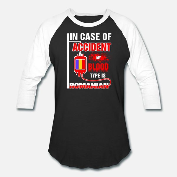 my blood type is romanian t shirt men designer short sleeve size s-3xl fit cute breathable spring pictures shirt
my blood type is romanian t shirt men designer short sleeve size s-3xl fit cute breathable spring pictures shirt