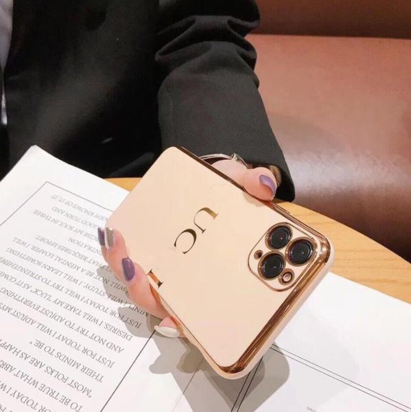 designer phone case luxury for iphone cell phone cases brand letter printed 11 pro max x xs max 7 8 plus se 6 6s 20062201ce
designer phone case luxury for iphone cell phone cases brand letter printed 11 pro max x xs max 7 8 plus se 6 6s 20062201ce