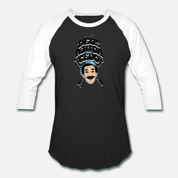 до тенниска мужчина character с коротким рукавом s-xxxl сплошного цвета сумасшедшей basic летом тонкая рубашка
до тенниска мужчина character с коротким рукавом s-xxxl сплошного цвета сумасшедшей basic летом тонкая рубашка