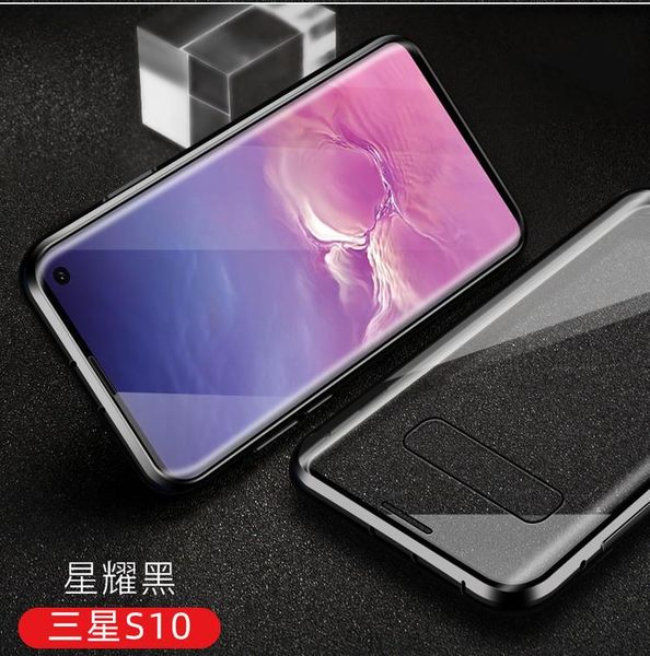 s10 360 adsorption full for 9 glass 5g galaxy 8 s8 the front tempered magnetic s9 note 10 samsung case plus plus ataef pt2009
s10 360 adsorption full for 9 glass 5g galaxy 8 s8 the front tempered magnetic s9 note 10 samsung case plus plus ataef pt2009