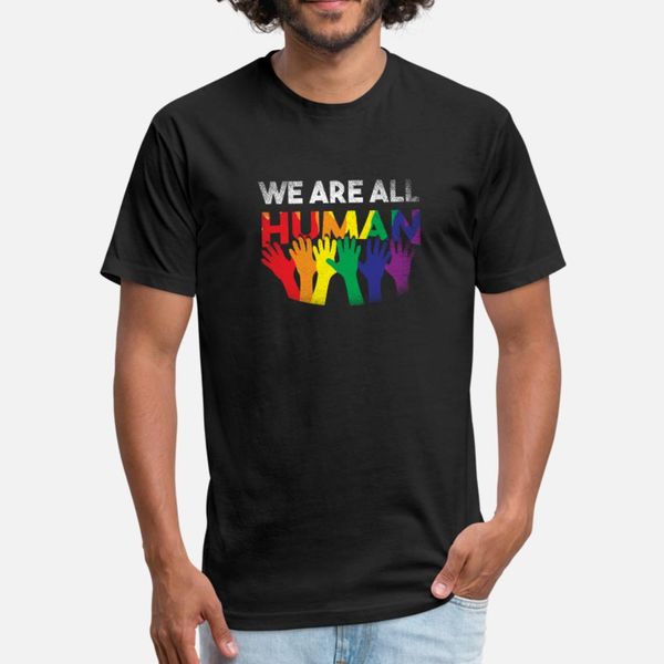 lgbt лесбийской транс гей гей как quote весёлый высокий т рубашка мужчины проектирование с коротким рукавом экипаж шеи природная сыпучий дыш
lgbt лесбийской транс гей гей как quote весёлый высокий т рубашка мужчины проектирование с коротким рукавом экипаж шеи природная сыпучий дыш